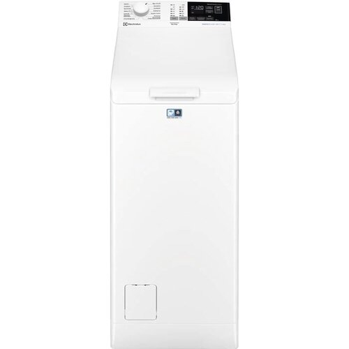 Стиральная машина Electrolux EW6TN4261P 6653700₽