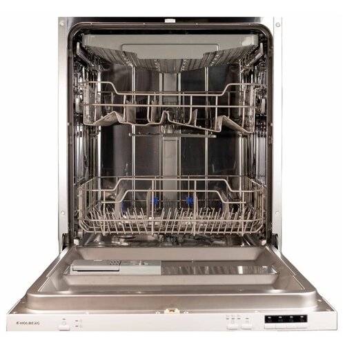 Машина посудомоечная встраиваемая HOLBERG HDW 60346ABI 2899000₽
