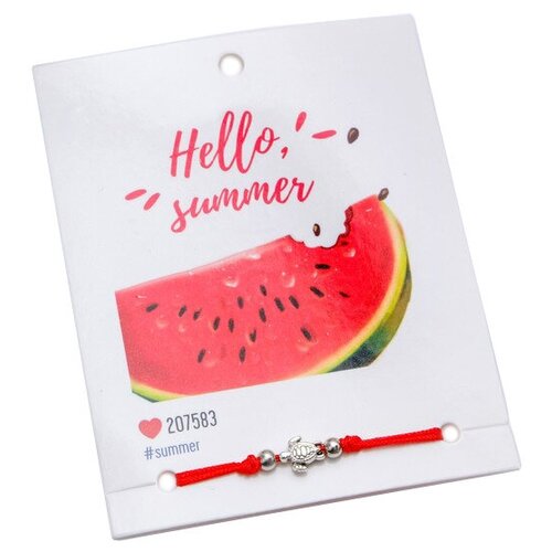 фото Queen fair браслет dream лови мгновение 3855073