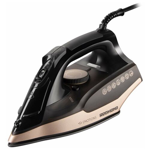 Утюг REDMOND RI-C294 252000₽