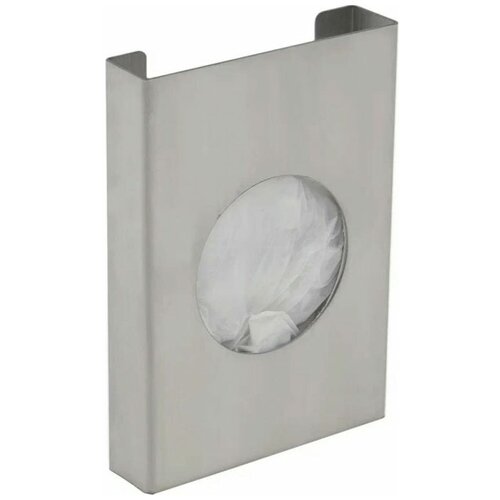 Диспенсер для гигиенических пакетов ООО центр пищевого оборудования DG-001