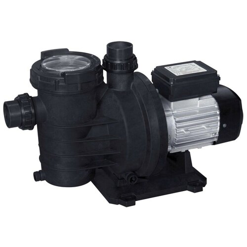 Насос AquaViva LX SWIM025M 4 м³/ч (0,50HP, 220В)