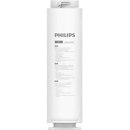 аксессуар для фильтров очистки воды philips aut767 10 Аксессуар для фильтров очистки воды Philips AUT728/10