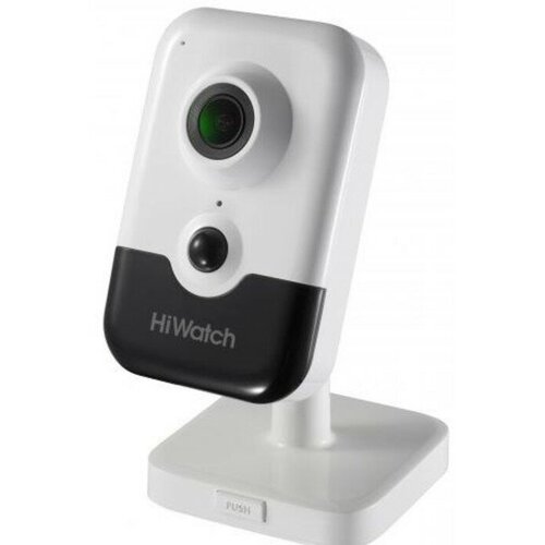 IPC-C042-G0 4mm HiWatch PRO 1868300₽