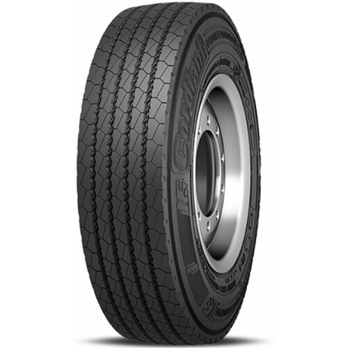 Грузовая шина Cordiant Professional FR-1 245/70 R19.5 136/134M Рулевая ось