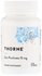 Zinc Picolinate капс, 15 мг, 30 г, 60 шт.