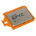 Центральный процессор AMD EPYC 7443P 24 Cores, 48 Threads, 2.85/4.0GHz, 128M, DDR4-3200, 1S, 200/200W