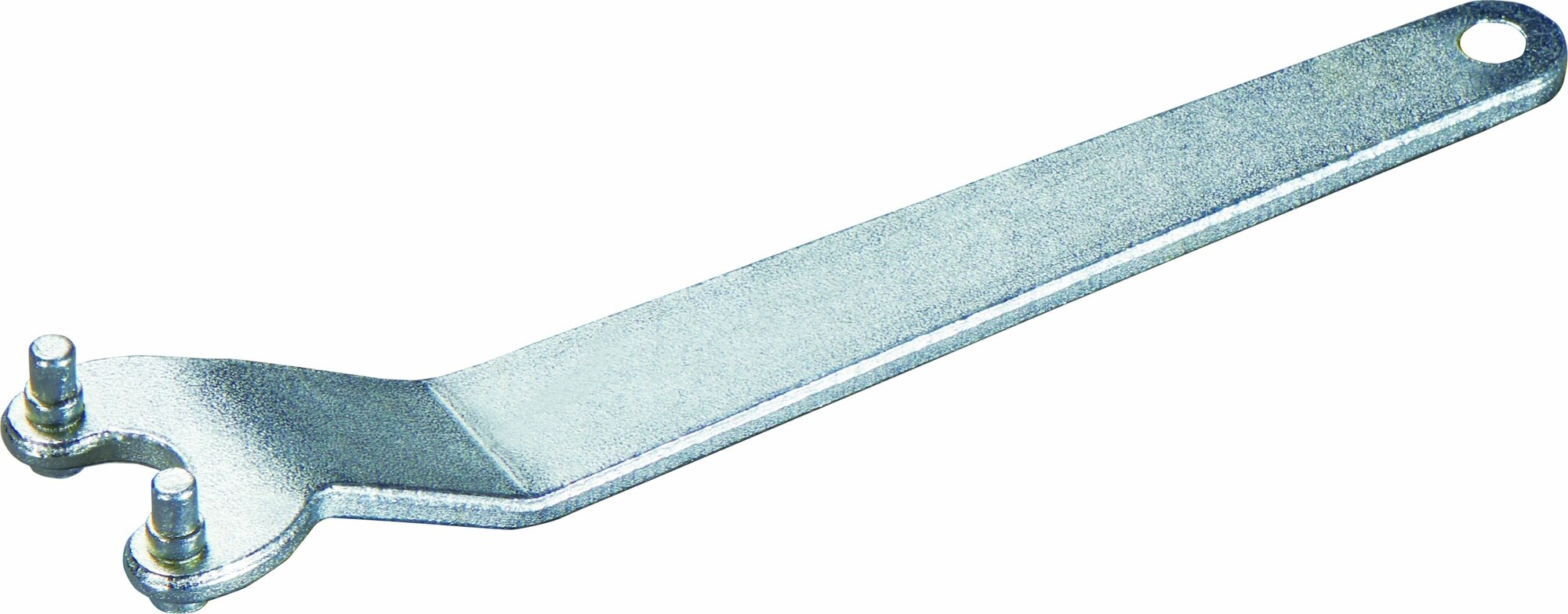 Угловая шлифмашина BOSCH GWS 180-LI [06019h90r1] - фото №16