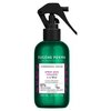 Eugene Perma Color Care Spray With Blackberry Спрей для окрашенных волос с ежевикой, 200 мл. - изображение