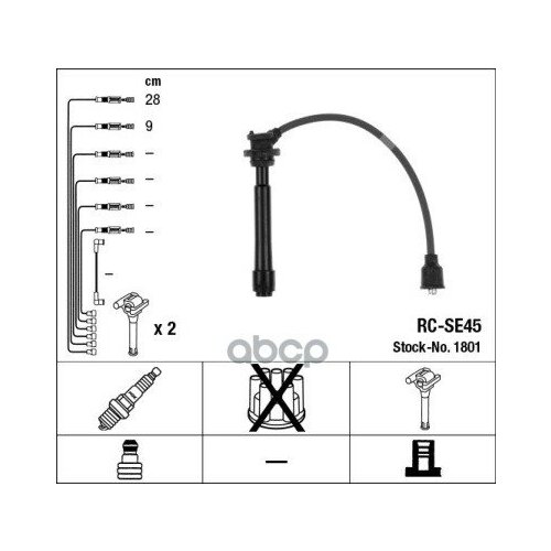 Клещи Съемные Масляного Фильтра 60-90 Мм Hans Tools арт 1801 3910₽