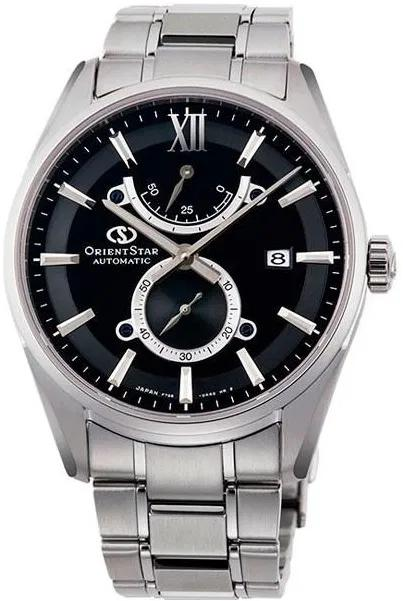 Наручные часы ORIENT RE-HK0003B00B