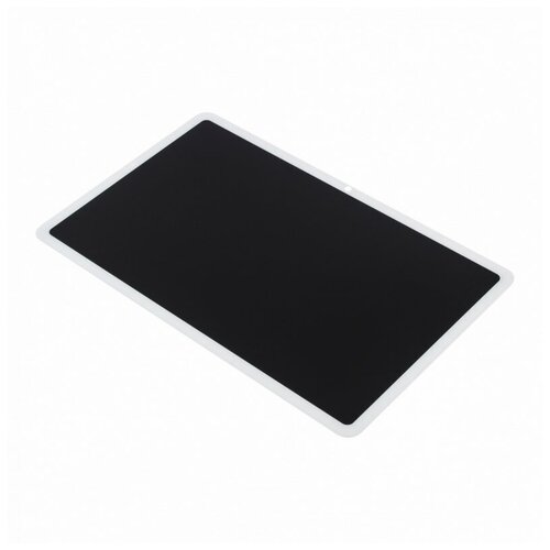 экран дисплей для huawei matepad t 10s в сборе с тачскрином черный Дисплей для Huawei MatePad 10.4G (в сборе с тачскрином) белый, AA