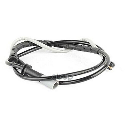 Датчик Износа Задних Тормозных Колодок BSG AUTO PARTS арт BSG15-201-047 1892₽