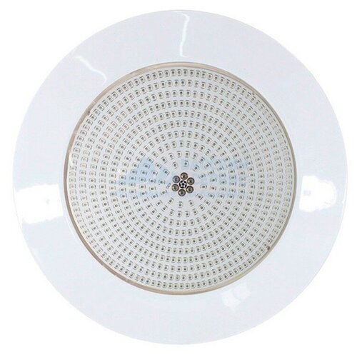 Прожектор светодиодный Aquaviva LED0029-546led 28 Вт, цена - за 1 шт