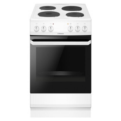 Электрическая плита HANSA FCEW56069 2460100₽