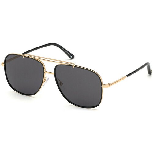 Tom Ford TF 693/S 30A