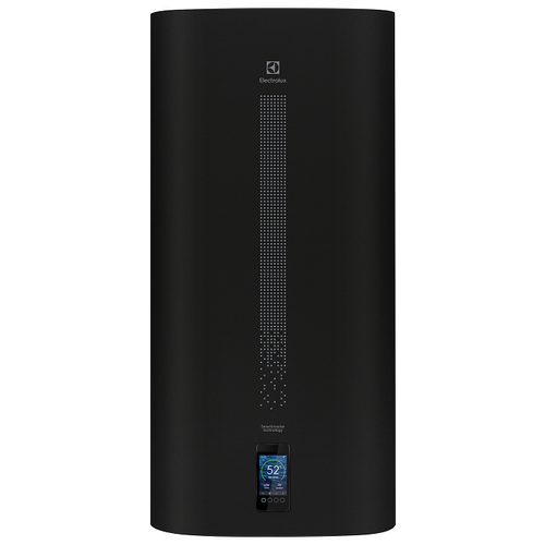 Накопительный водонагреватель Electrolux EWH 100 SmartInverter Grafit 3339000₽