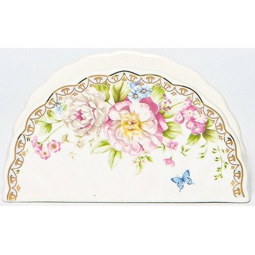 Салфетница 