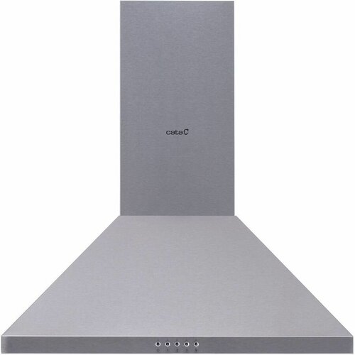 Вытяжка кухонная Cata V-6000 X 1959000₽