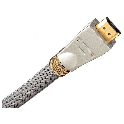 Tchernov Cable HDMI 1.4E (12.5 m)