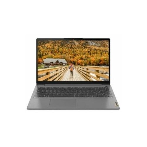 Ноутбук Lenovo IP3 15ITL6 8893400₽