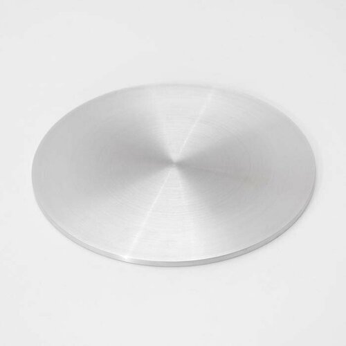 Адаптер для индукционной плиты 20 см 5680₽