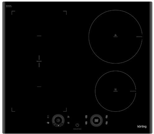 Korting HIB 64750 B Smart