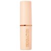 REVOLUTION Тональный крем Fast Base Stick Foundation, 6.2 г - изображение