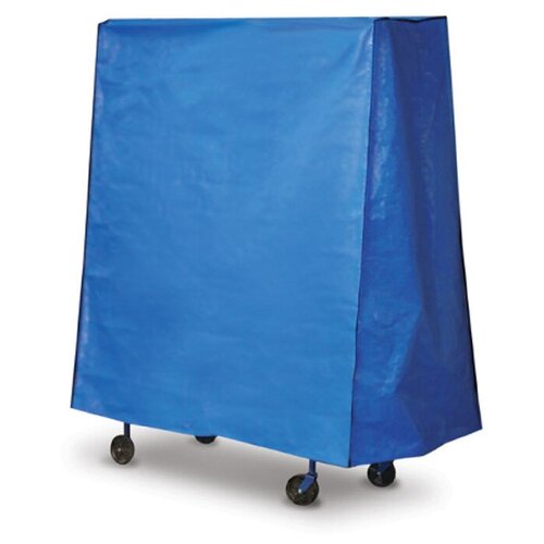 фото Чехол для теннисных столов серий olympic, game mikimarket