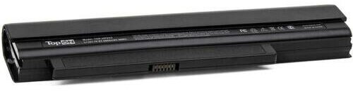 Аккумулятор TopON TOP-HPDV2 для HP Pavilion dv2, Pavilion dv2-1001, Pavilion dv2-1002 - 10.8V 4400mAh - фото №3