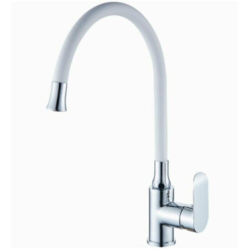 Смеситель для кухни Ganzer Margarette GZ22021F