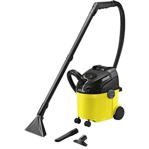 Karcher SE 5100 *EU Пылесос моющий [1.081-200.0]