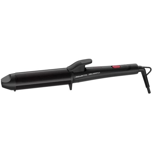 Электрощипцы Rowenta XL Curling Tong CF322LF0