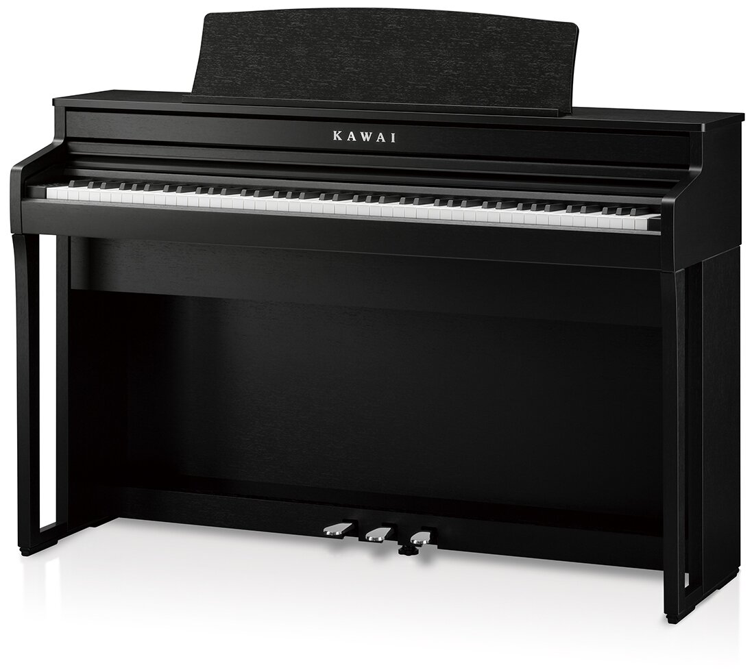   Kawai CA49B