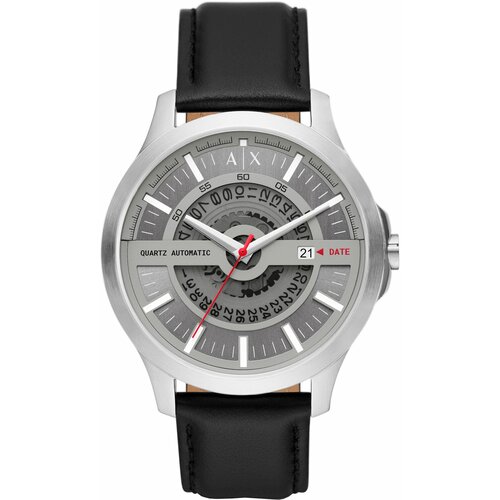 Часы мужские Armani Exchange AX2445