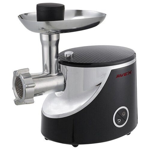 Мясорубка Avex MG-280C 1336100₽