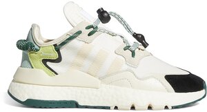 Nite jogger ivy sales