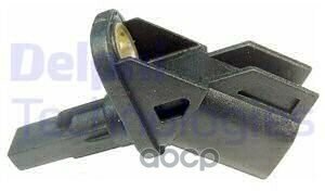 Датчик Вращения Колеса (Abs) Ford/Mazda/Volvo Ford C-Max, Focus C Max, Focus, Galaxy, Grand C-Max, Kuga, Mondeo, S-Max / Mazd.