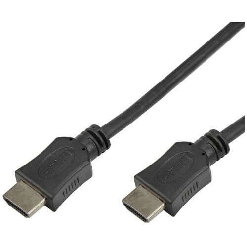 Аксессуар ProConnect HDMI 1m 17-6202-8