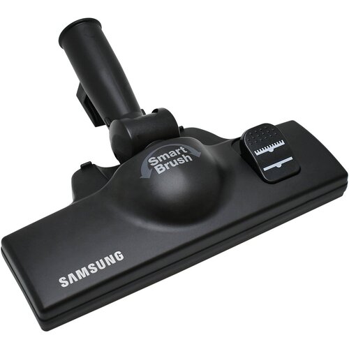 щетка для пылесоса samsung smart brush dj97 00315a Щетка для пылесоса Samsung Smart Brush DJ97-00315A