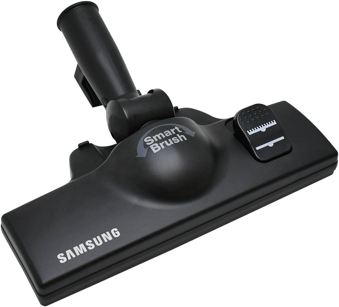 Щетка для пылесоса Samsung Smart Brush DJ97-00315A