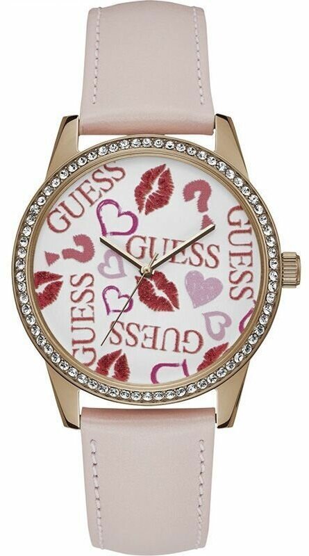 Наручные часы GUESS