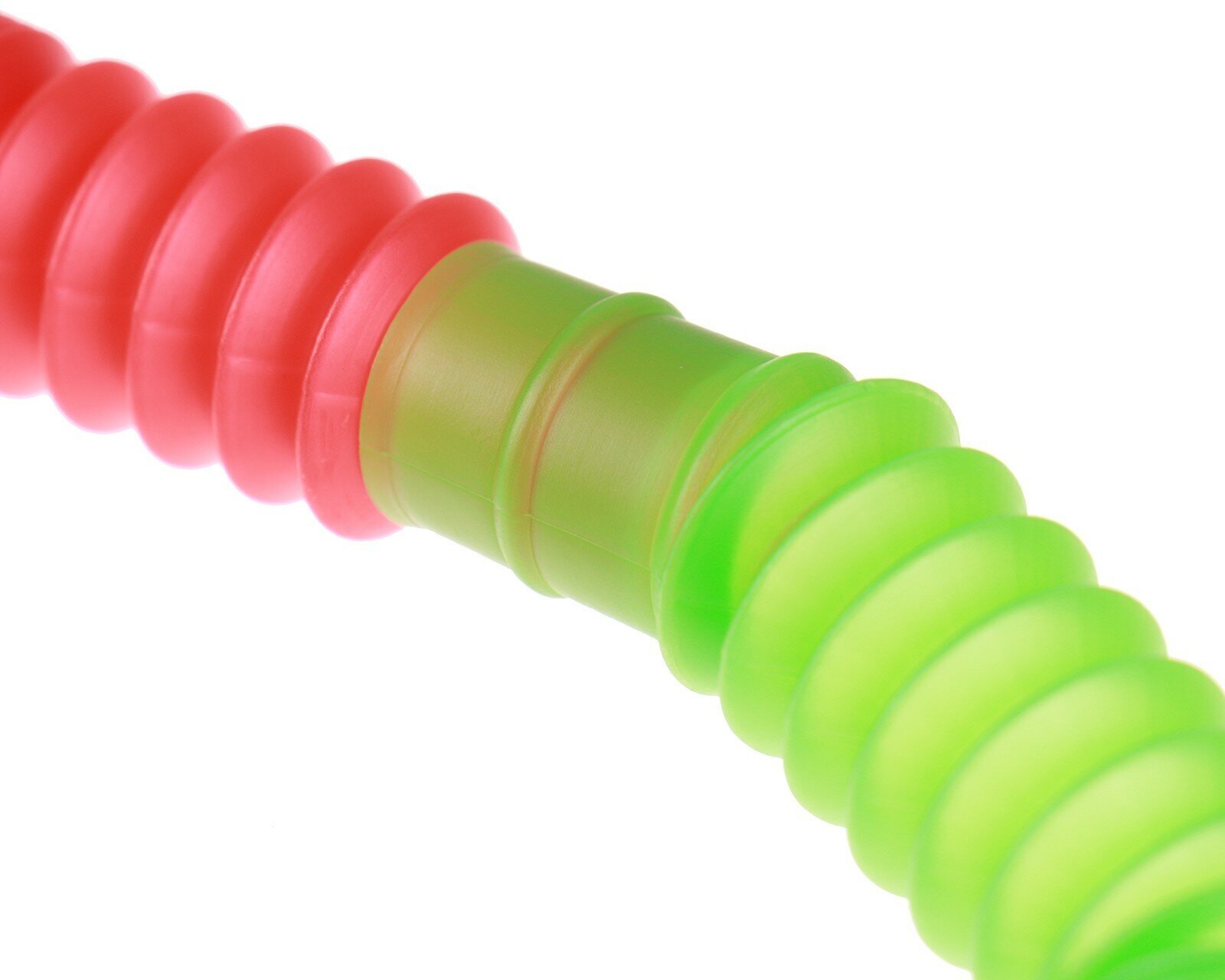 Игрушка антистресс Pop Tubes, набор 6 штук, цвета микс