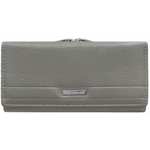 фото Кошелек nino tacchini 5293d