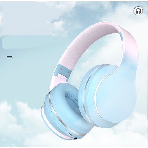 Наушники Беспроводные наушники Bluetooth наушники Наушники для компьютера 159700₽