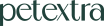 Petextra