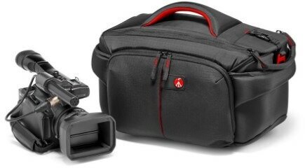 Чехол для камер Manfrotto MB PL-CC-191N