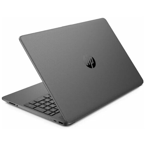 Ноутбук Hp Laptop 15s-fq5031ci