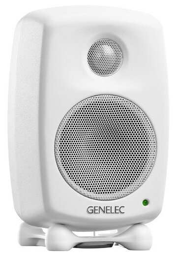 Genelec 8010AW