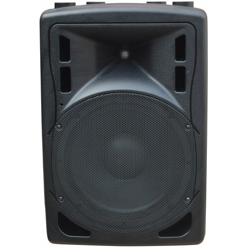 АС активная Xline BAF-12A 2767100₽